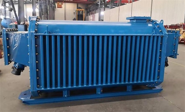 KBSG‑315KVA 矿用隔爆柘荣柘荣柘荣柘荣干式变压器 煤矿防爆变压器 KBSG‑315KVA 矿用隔爆柘荣柘荣柘荣柘荣干式变压器 煤矿防爆变压器